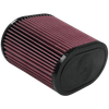 S&B Intake Replacement Filter