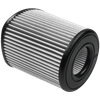 S&B Intake Replacement Filter