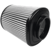 S&B Intake Replacement Filter