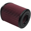 S&B Intake Replacement Filter