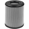 S&B Intake Replacement Filter