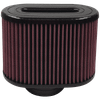 S&B Intake Replacement Filter