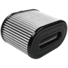S&B Intake Replacement Filter