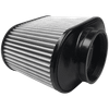 S&B Intake Replacement Filter