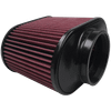 S&B Intake Replacement Filter