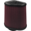 S&B Intake Replacement Filter