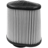 S&B Intake Replacement Filter