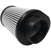 S&B Intake Replacement Filter