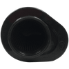 S&B Intake Replacement Filter