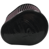 S&B Intake Replacement Filter