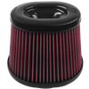 S&B Intake Replacement Filter
