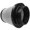S&B Intake Replacement Filter