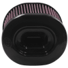 S&B Intake Replacement Filter
