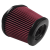 S&B Intake Replacement Filter