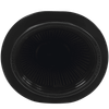 S&B Intake Replacement Filter