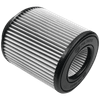 S&B Intake Replacement Filter
