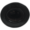 S&B Intake Replacement Filter