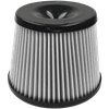 S&B Intake Replacement Filter