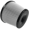S&B Intake Replacement Filter