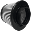 S&B Intake Replacement Filter