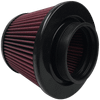 S&B Intake Replacement Filter