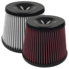 S&B Intake Replacement Filter