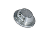 RETROFIT BOTTOM SUMP BOLT-IN CONVERSION