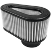 S&B Intake Replacement Filter