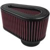 S&B Intake Replacement Filter