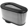 S&B Intake Replacement Filter