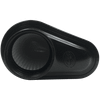 S&B Intake Replacement Filter