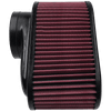 S&B Intake Replacement Filter