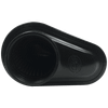 S&B Intake Replacement Filter
