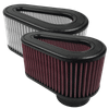S&B Intake Replacement Filter