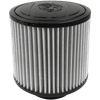 S&B Intake Replacement Filter