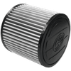 S&B Intake Replacement Filter