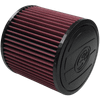 S&B Intake Replacement Filter