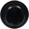 S&B Intake Replacement Filter