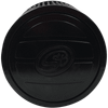 S&B Intake Replacement Filter