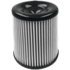 S&B Intake Replacement Filter