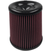 S&B Intake Replacement Filter