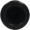 S&B Intake Replacement Filter