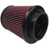 S&B Intake Replacement Filter