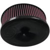S&B Intake Replacement Filter