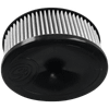S&B Intake Replacement Filter
