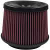 S&B Intake Replacement Filter