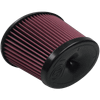 S&B Intake Replacement Filter