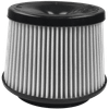 S&B Intake Replacement Filter