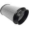 S&B Intake Replacement Filter