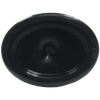 S&B Intake Replacement Filter